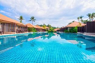 Blue Koh Yao Yai Resort and Villa