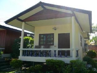 Blue Lotus Resort