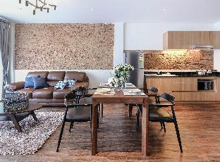Bluebell-friends&amp;family home for 6 in Chiang Mai