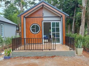 blueResort-kohchang