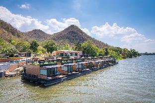 Blueskyraft Resort