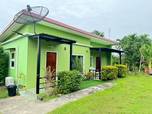 BN Villa Walk to Bangtao Beach Near Markets