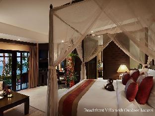 Bo Phut Resort &amp; Spa