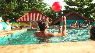 Bodega Koh Pha Ngan Pool