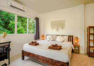 Boho House • 2 mn DeviDeli • Hin Kong • 4K Tv • AC