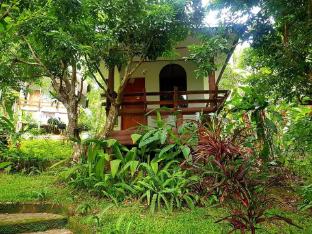 Bokaew Guest House