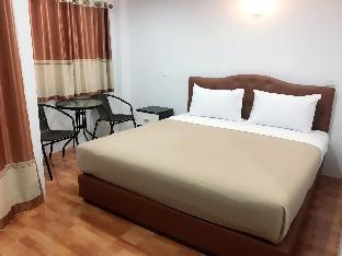 Boodsarin Hotel