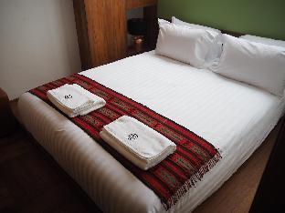 Boonnark Bed&amp;Breakfast