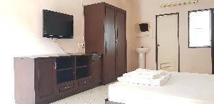 boonvijit apartment