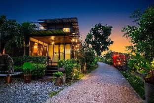 Bosswin Home Resort
