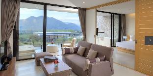 Botanica Khaoyai (Mountain View)