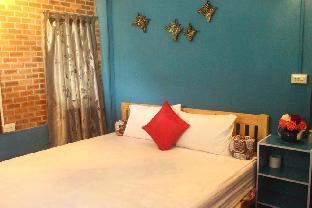 Boutique House Nipha