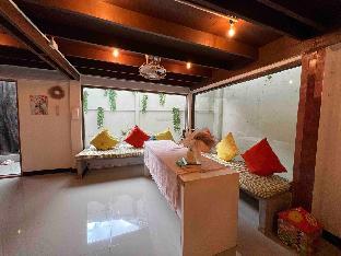 Boutique Thai Home 77
