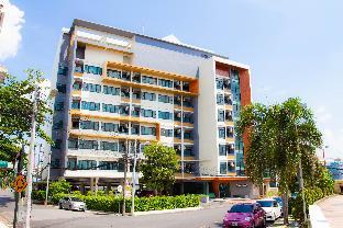 BR Grand Hotel