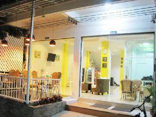 BR Guest House