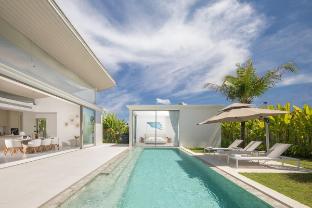 BR Luxury Villa Free+Lexus LM Airport Pickup 99-15