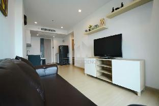 Brand New 1 Bed room 50sqm near Sathorn