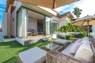 *Brand new Build Near Beach &amp; Famous Boat Ave V217