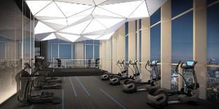 Brand New Condo near Siam Paragon