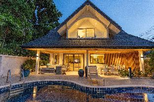 Brand new,designer furnishing,hot tub,gym,pool#v37