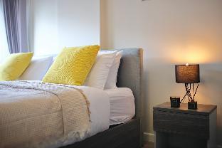 Brand New Homely 2 bedrooms Apartment
