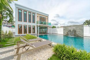 *Brand-New Luxury Villa | Stunning V154