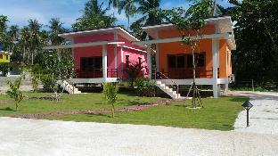 Breeze Bay Villa