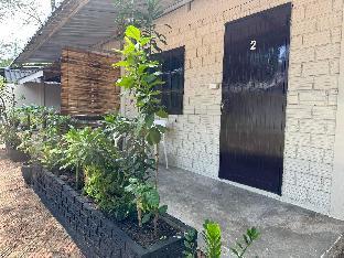 Breeze Bungalows