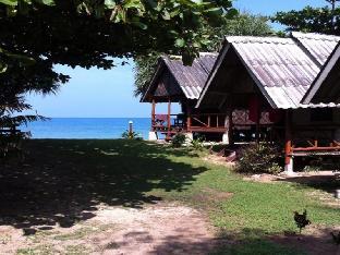 Breizh Cape Beach Bungalows