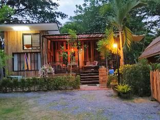 Brookhouse @ Khaoyai