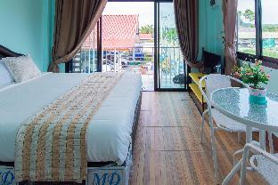 Brown Home Sattahip @ 19
