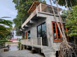Bruda homestay
