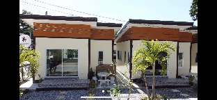 BSK Bungalows