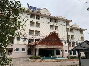 BT Grand Condotel