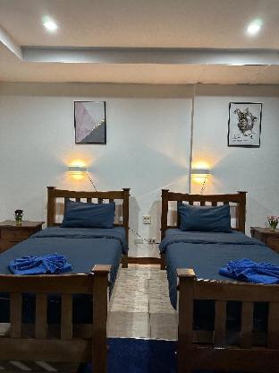 BT Hotel &amp; Restuarant Kata Beach