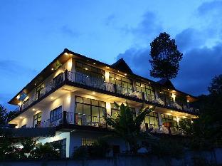 BT Mansion Hotel