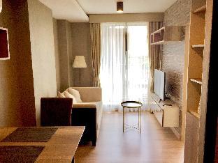 BTS Bang Chak/comfor/WiFi /1bed room