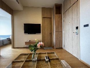 BTS ekkamai/gateway/曼谷大学231