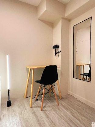 BTS in 10 sec walking @Brand New Hostel Dada97-202