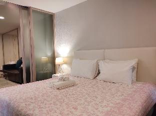 BTS Nana*MRT Sukhumvit*Arub Street*Downtown*HalalF