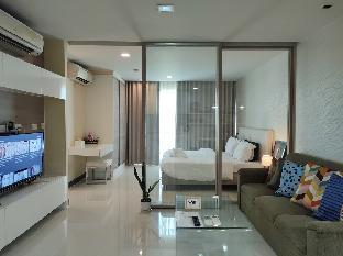 BTS Nana★Tourist HiLight★Lively Sukhumvit rd★Malls