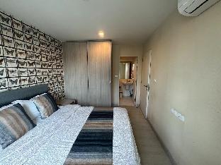 BTS onnut One bedroom pool Quiet Netflix free Wifi