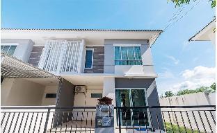 Buasai Residence