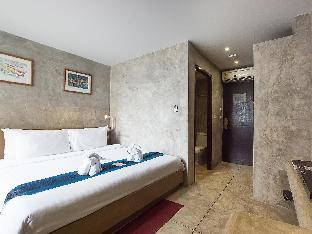 Buddy Boutique Inn