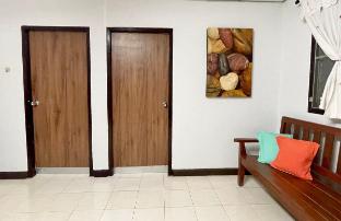 Budget-Friendly for Long Term stay in Chiangmai