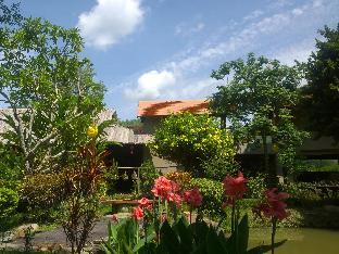Bulun Buri Chiang Mai Resort