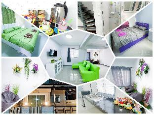 BULY House