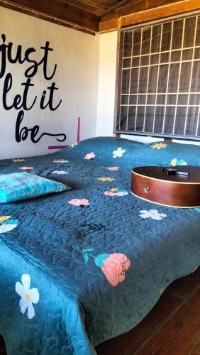 Bumnum Homestay