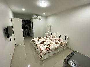 Bun House Apartment
