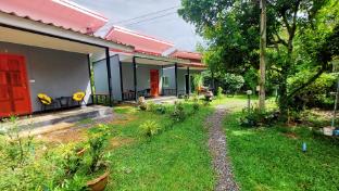 Bung Bud Homestay Kohyaonoi